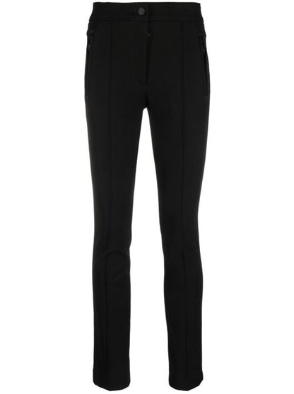 SKI TROUSERS