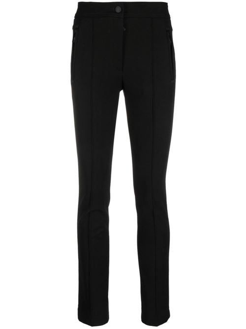 SKI TROUSERS