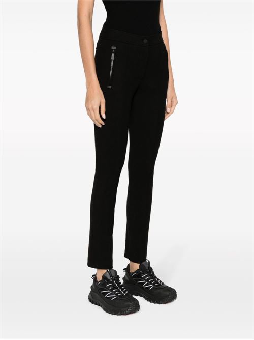 SKI TROUSERS