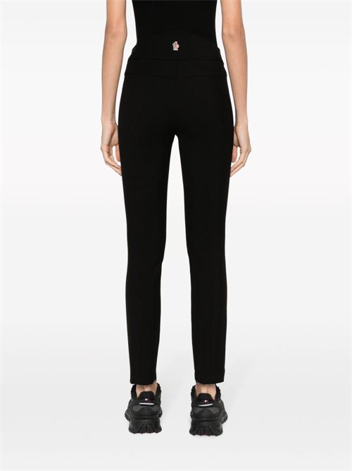 SKI TROUSERS