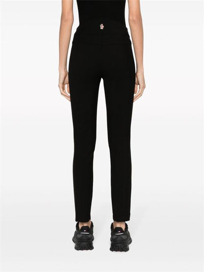 SKI TROUSERS