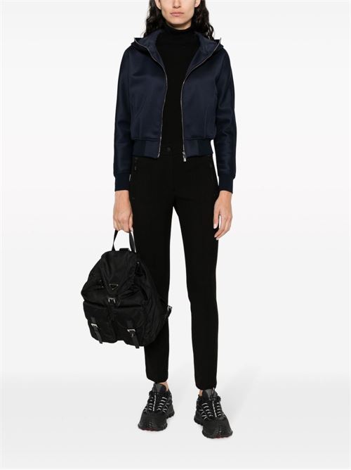 SKI TROUSERS