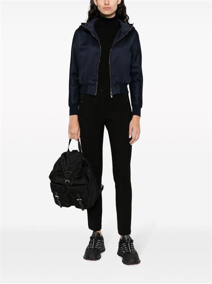 SKI TROUSERS