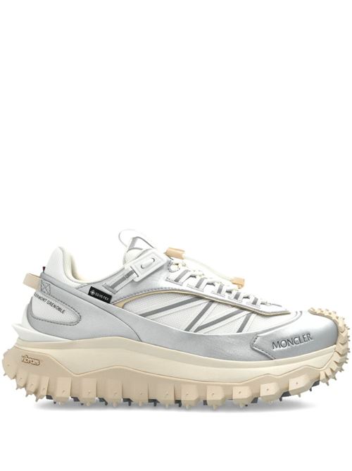 TRAILGRIP GTX LOW SNEAKERS