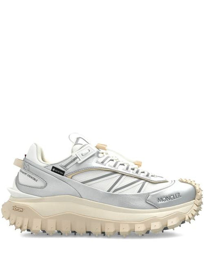 TRAILGRIP GTX LOW SNEAKERS