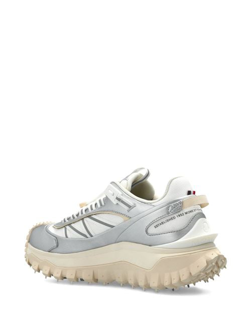 TRAILGRIP GTX LOW SNEAKERS