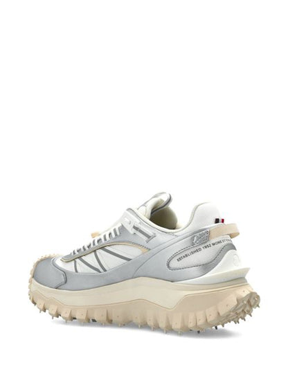 TRAILGRIP GTX LOW SNEAKERS