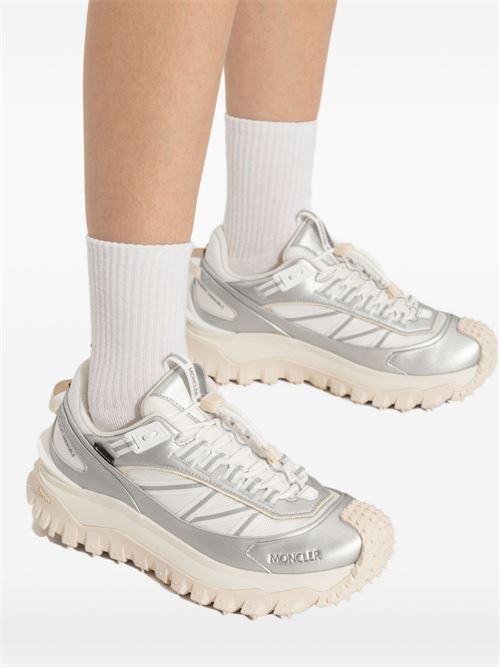 TRAILGRIP GTX LOW SNEAKERS