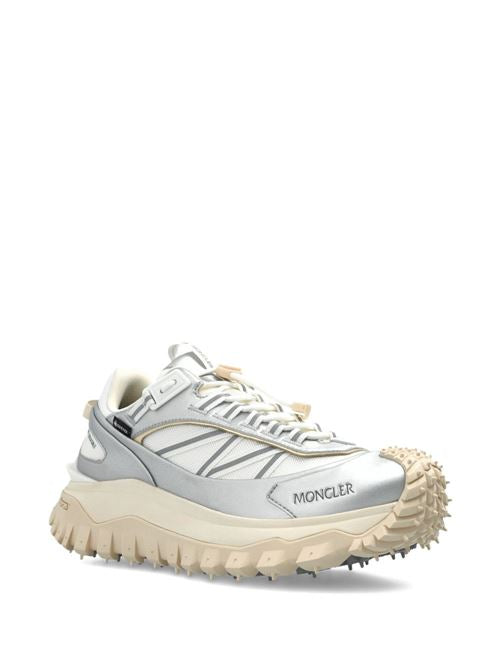 TRAILGRIP GTX LOW SNEAKERS