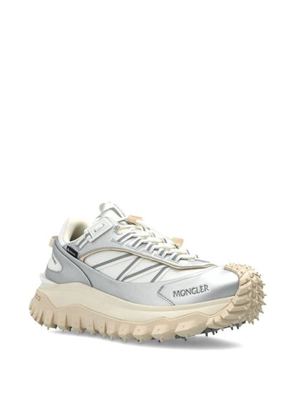 TRAILGRIP GTX LOW SNEAKERS