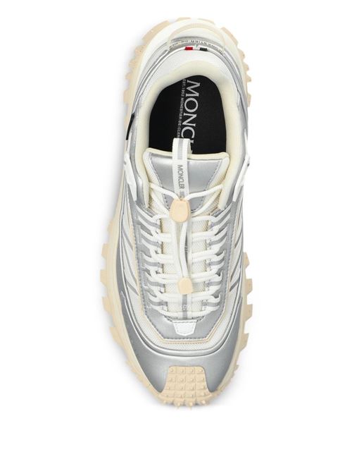 TRAILGRIP GTX LOW SNEAKERS