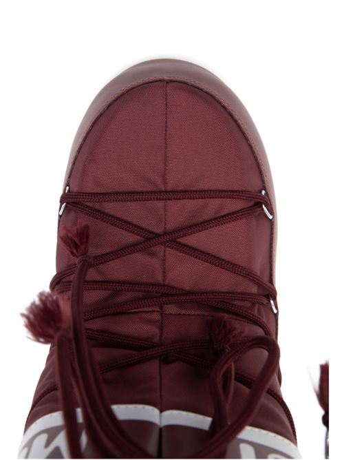 ICON BOOTS