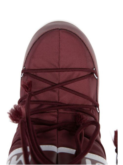 ICON BOOTS