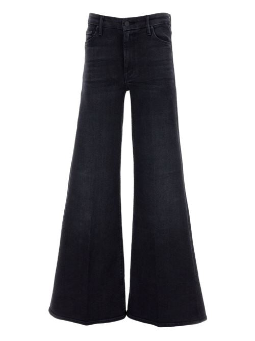 THE ROLLER SNEAK DENIM JEANS