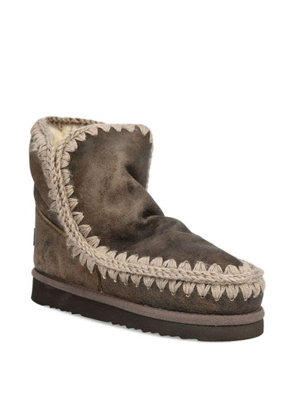 ESKIMO 18 BOOTS