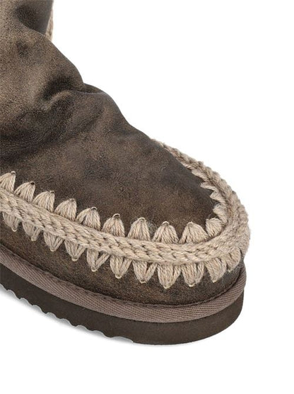 ESKIMO 18 BOOTS