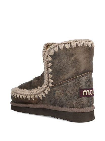 ESKIMO 18 BOOTS