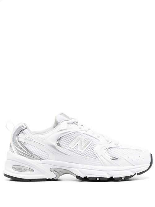 530 SNEAKERS