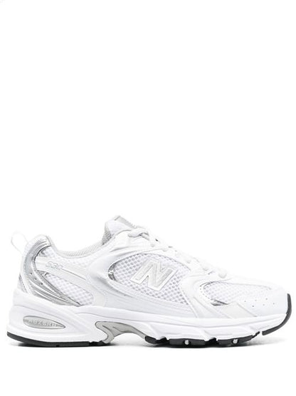 530 SNEAKERS