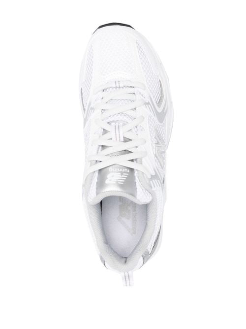 530 SNEAKERS