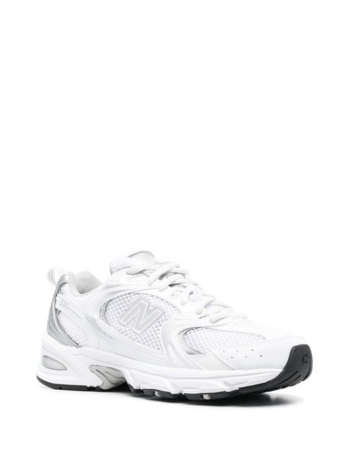 530 SNEAKERS