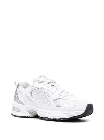 530 SNEAKERS