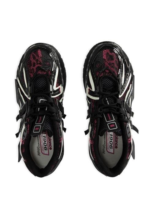 1906 SNEAKERS