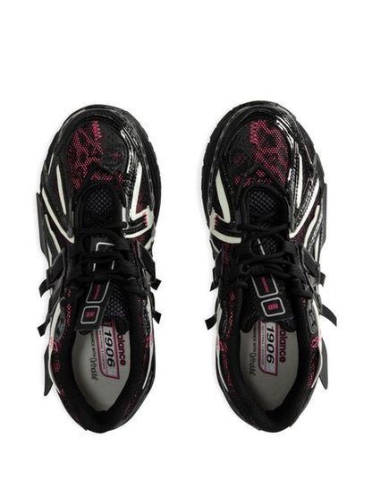1906 SNEAKERS