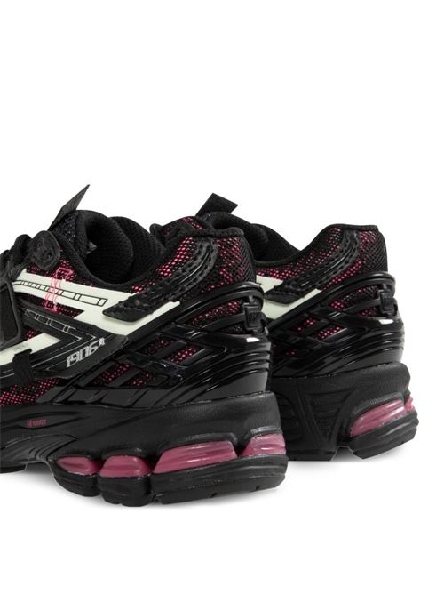 1906 SNEAKERS