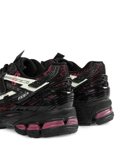1906 SNEAKERS