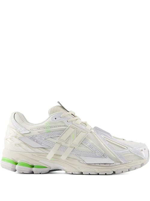 1906 SNEAKERS