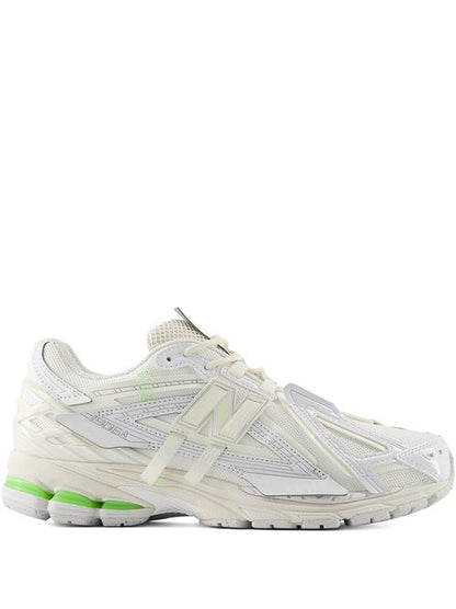 1906 SNEAKERS