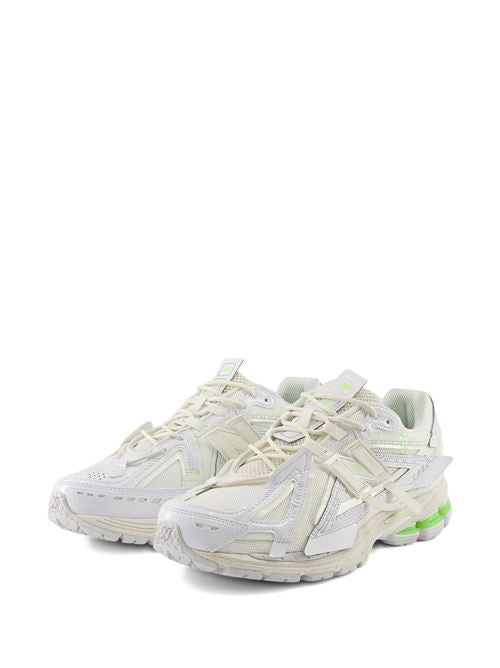 1906 SNEAKERS