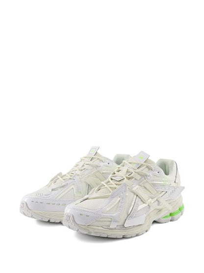 1906 SNEAKERS