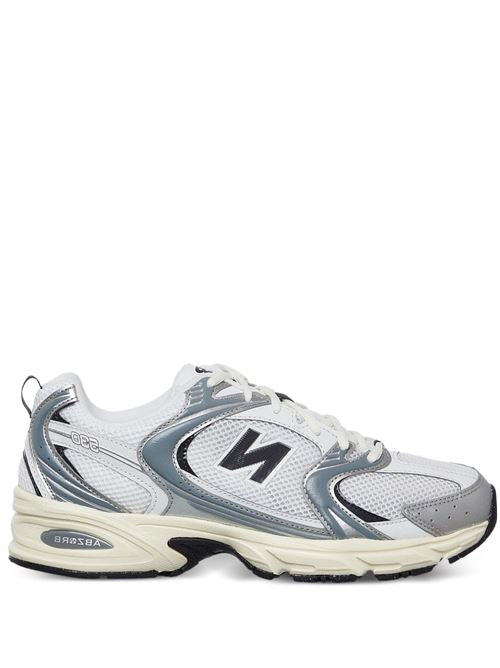 530 SNEAKERS
