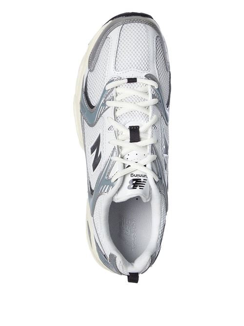 530 SNEAKERS