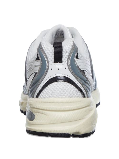 530 SNEAKERS