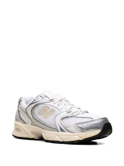 530 SNEAKERS