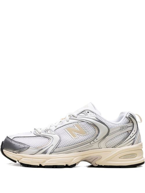 530 SNEAKERS