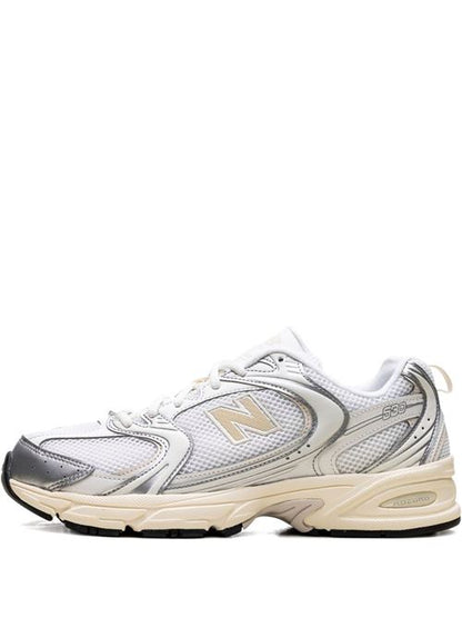 530 SNEAKERS