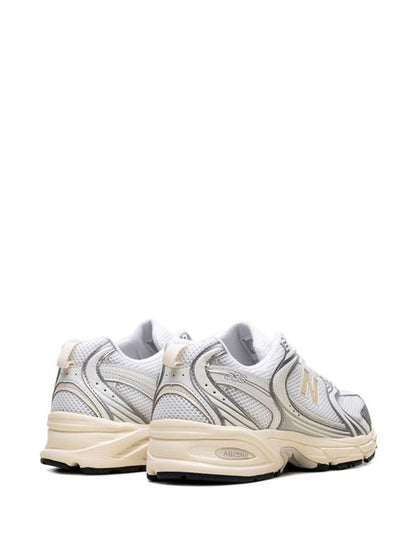 530 SNEAKERS