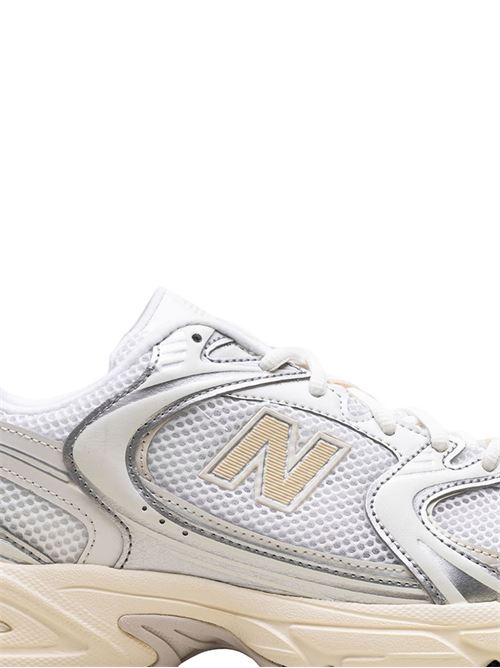 530 SNEAKERS
