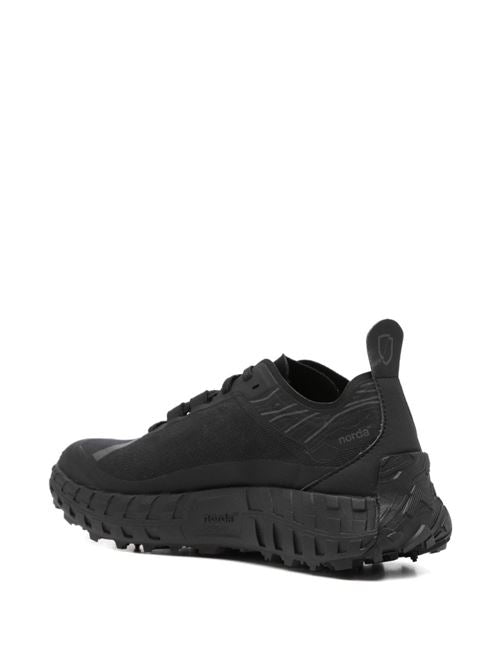 001 SNEAKERS