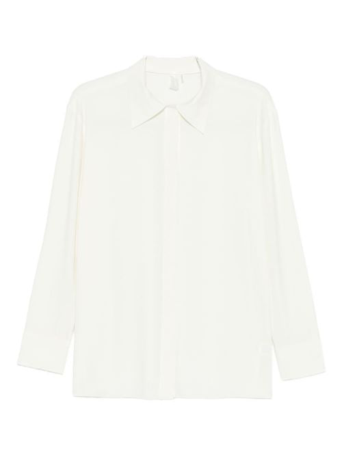 JERSEY SHIRT