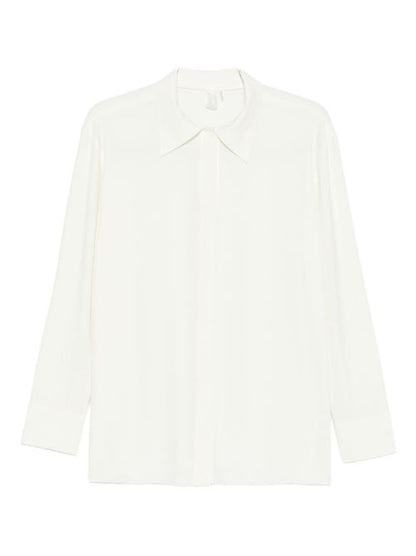 JERSEY SHIRT