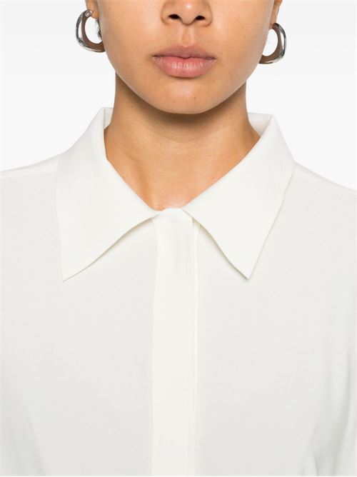 JERSEY SHIRT