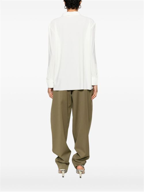 JERSEY SHIRT