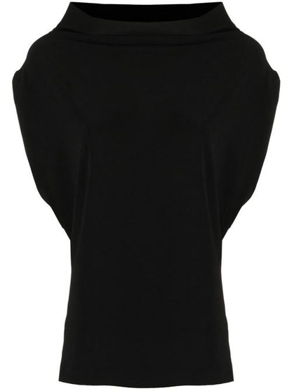 ALL IN ONE SLEEVELESS TOP