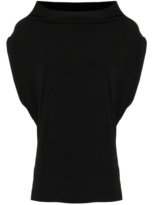 ALL IN ONE SLEEVELESS TOP