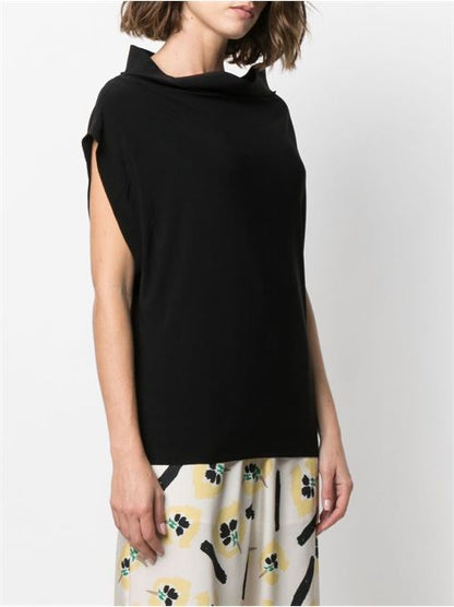 ALL IN ONE SLEEVELESS TOP